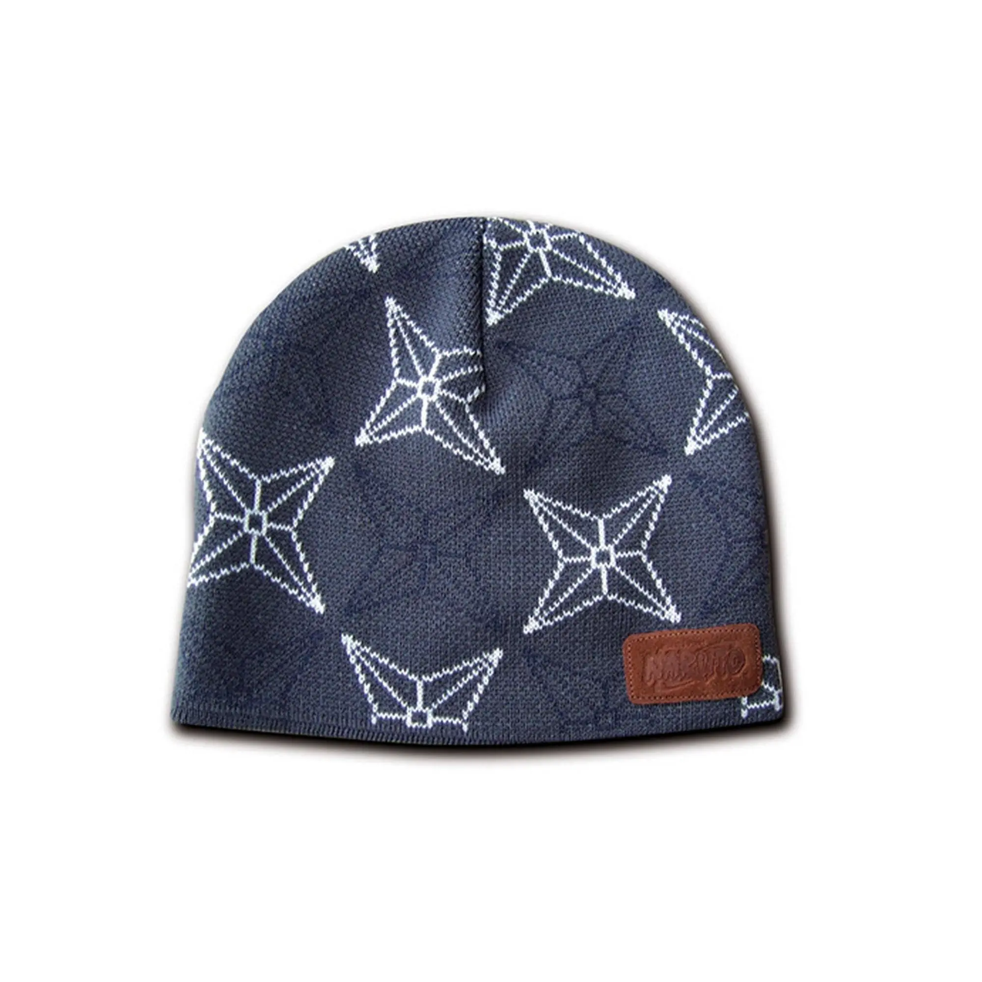 Naruto - Beanie