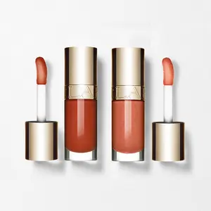 Canyon Kiss Lip Comfort Oil Duo Canyon Kiss Lip Comfort Oil Duo