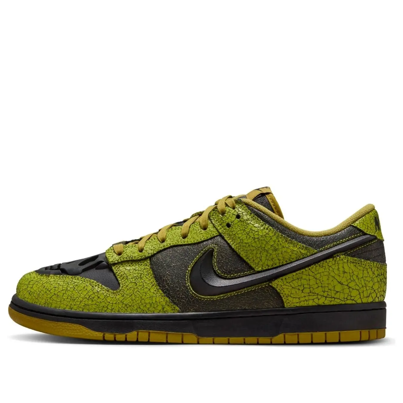 Nike Dunk Low 'Halloween' HV6103-300 Nike Dunk Low 'Halloween' HV6103-300