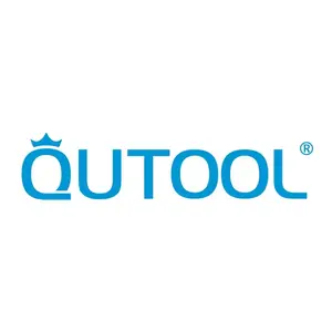QUTOOL shop logo