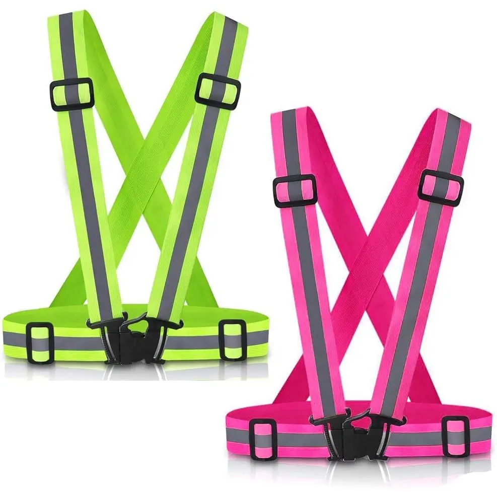 Green-Pink