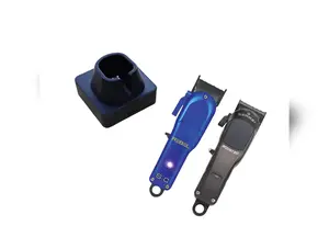 Tomb45® PowerPod, Wireless Charging Pod for StyleCraft Rebel Clipper and Gamma Boosted Clipper