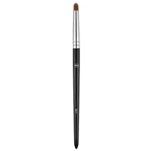 Lurella Cosmetics Small Detailed Pencil Brush - LC35