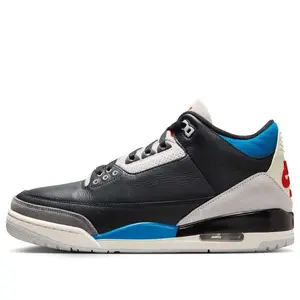 Air Jordan 3 'Rare Air' IB8967-004