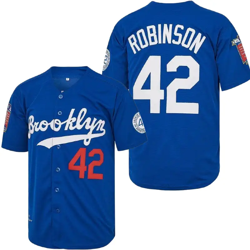 #42-Brooklyn-dark blue