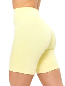 Dream Heather Short 7" - Heather Sunbeam