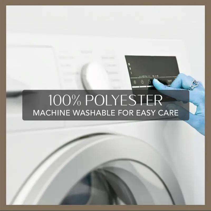 2Pcs Rustic Wooden Board Grain Slogan Sun Blocking Curtains Digital Printed Rod Pocket for Bedroom Office Kitchen Living Room Study Home Decor Multiple Sizes Soft Light Filter Easy Installation