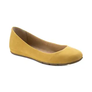 Eliana Flats, Created for Macy's