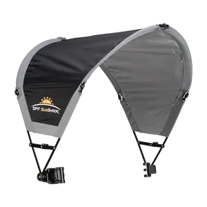 SunShade Accessory - Black