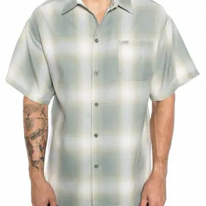 Cal top short sleeve