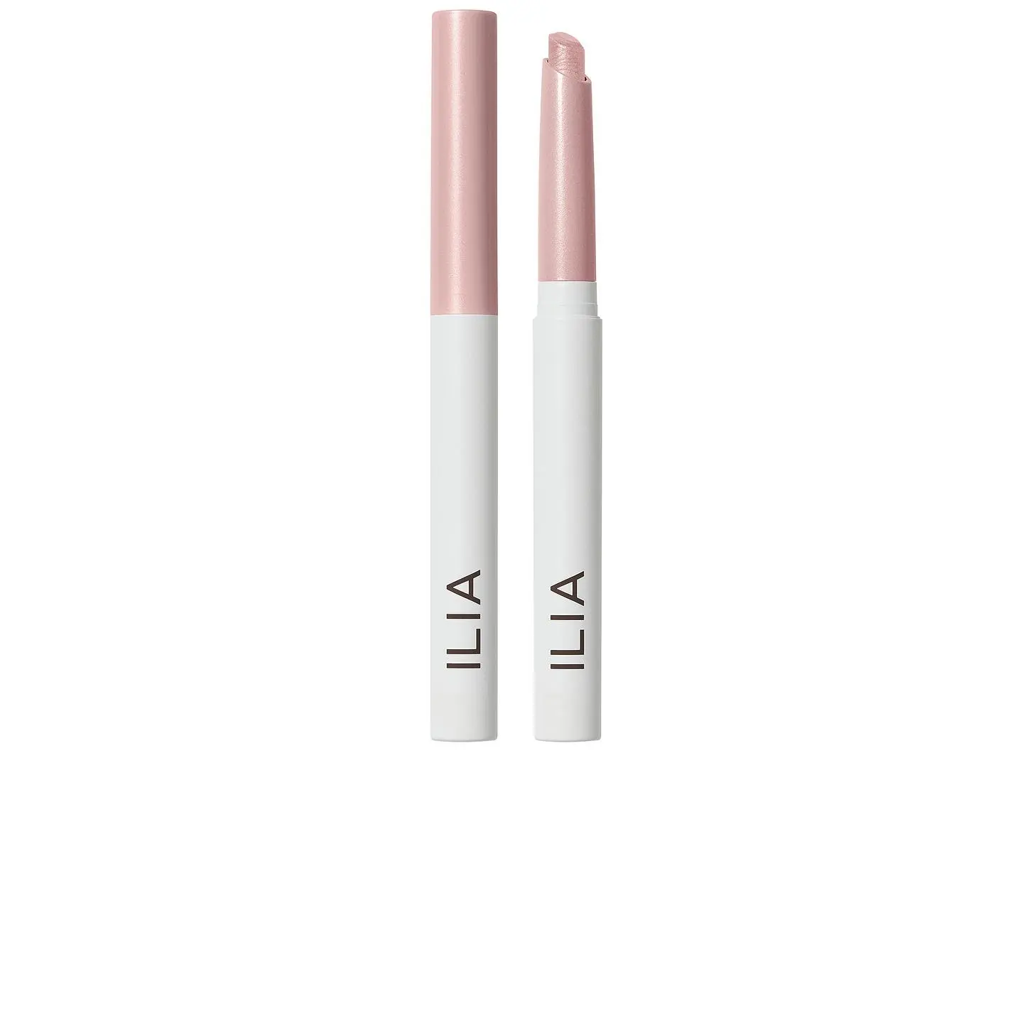 ILIA Eye Stylus Shadow Stick in Venetian