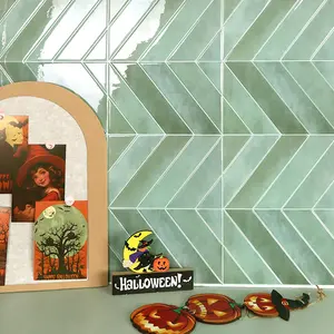 10pcs/set 3D Wall Tile Sticker, Easy To Stick And Peel Surface Wallpaper,  Self-Adhesive Waterproof Wall Sticker, Easy To Clean And Free Cutting, For Kitchen Living Room Bathroom Corridor