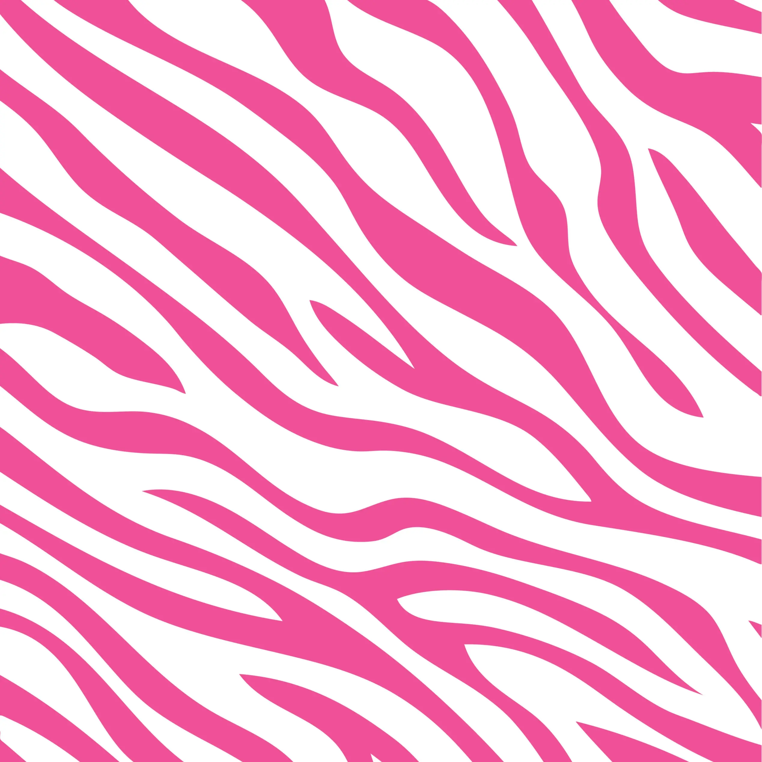 Pink Zebra Sprinkles 3.75 oz Blending Bag