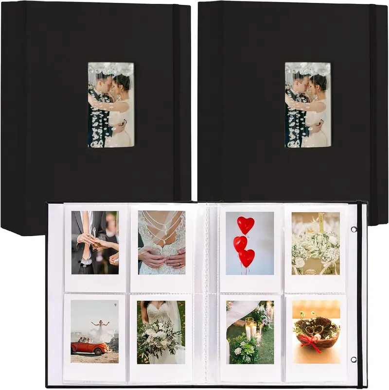 Newjeans photobook - TikTok Shop