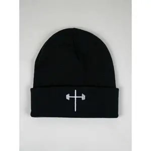 HolStrength Beanie