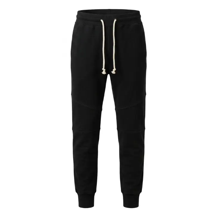 John Elliott + Co Sweatpants - Black