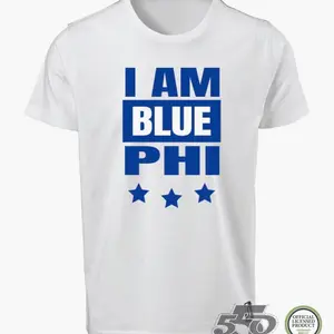 Phi Beta Sigma T-shirt. Phi Beta Sigma 1914 Apparel. Sigmas, Men of Sigma, Go Mab.