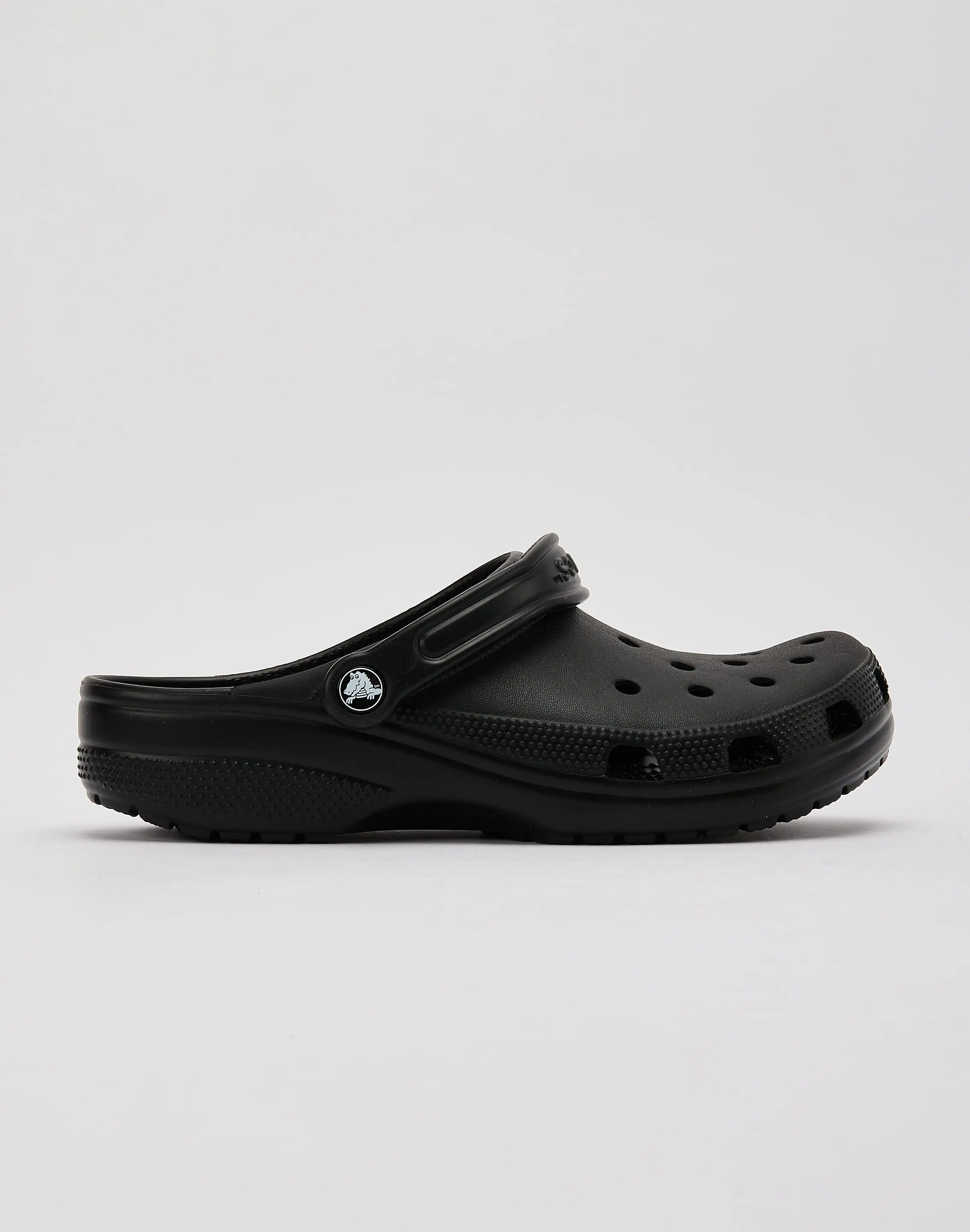 Mens Crocs Classic Clog Mens Crocs Classic Clog