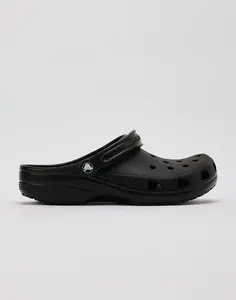 Crocs Classic Clog