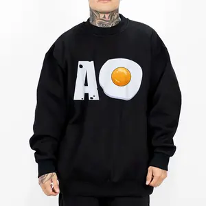Camisa Dichos Mexicano Chistosa A Huevo Funny Spanish Slang T-Shirt T-Shirt S-3XL Top Womenswear Streetwear Crewneck Shortsleeve