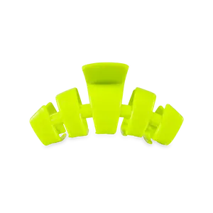 Classic Summer Brights Small Claw Clip