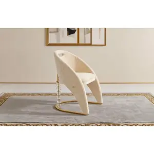 MODERNA DINING CHAIRS
