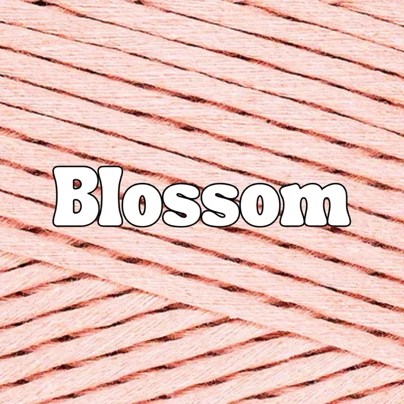 Blossom