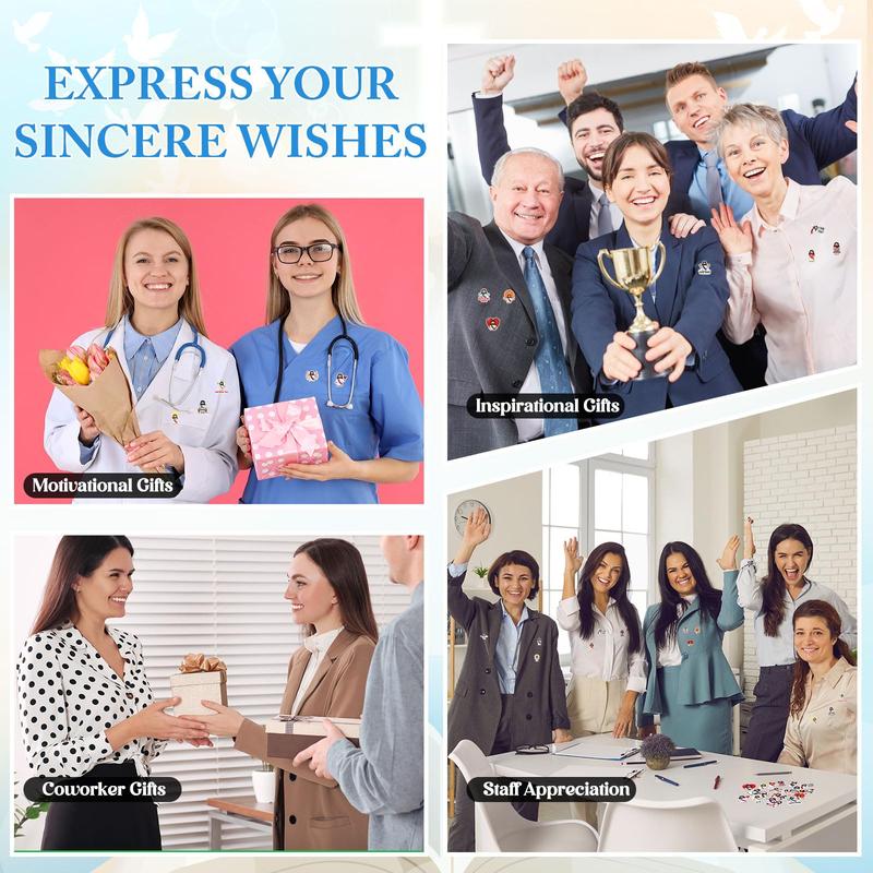 200 Pcs Easter Cartoon Vinyl Stickers Jesus Baseball Bee Golf Soccer Dumpster Fire Meme Waterproof with Positive Quote for Laptop Water Bottles Scrapbook Office Party Gifts