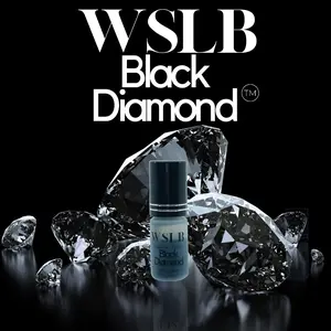 Black Diamond Adhesive, eyelash extension glue, eyelash extensions, lash glue