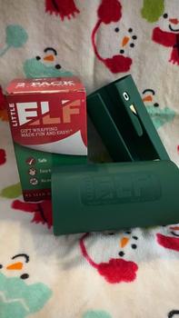 product review image from Wished Dreams 9