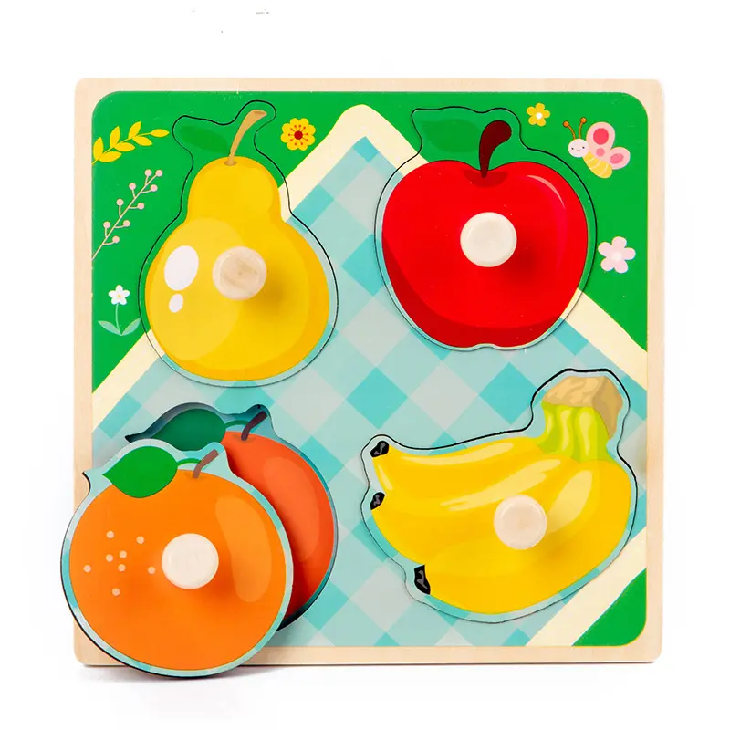 fruit puzzle-91