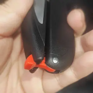 review image 5