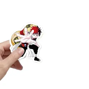 Unforgettable Memory - stickers for every day DIY