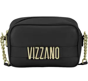 Vizzano Bag Stylish Crossbody Keep your Essentials Close
