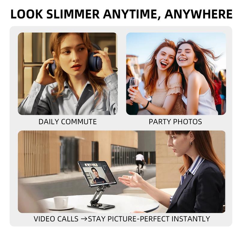 120 Pcs Instant Face Lift Tape  Daily Facial V-Line Lifting Patches for Smooth Jawline & Double Chin, 10-Hour Waterproof Secret Fox Eye Look, Ultra-Thin Invisible Beauty Tape