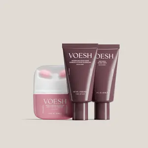 Body Reset Discovery Set