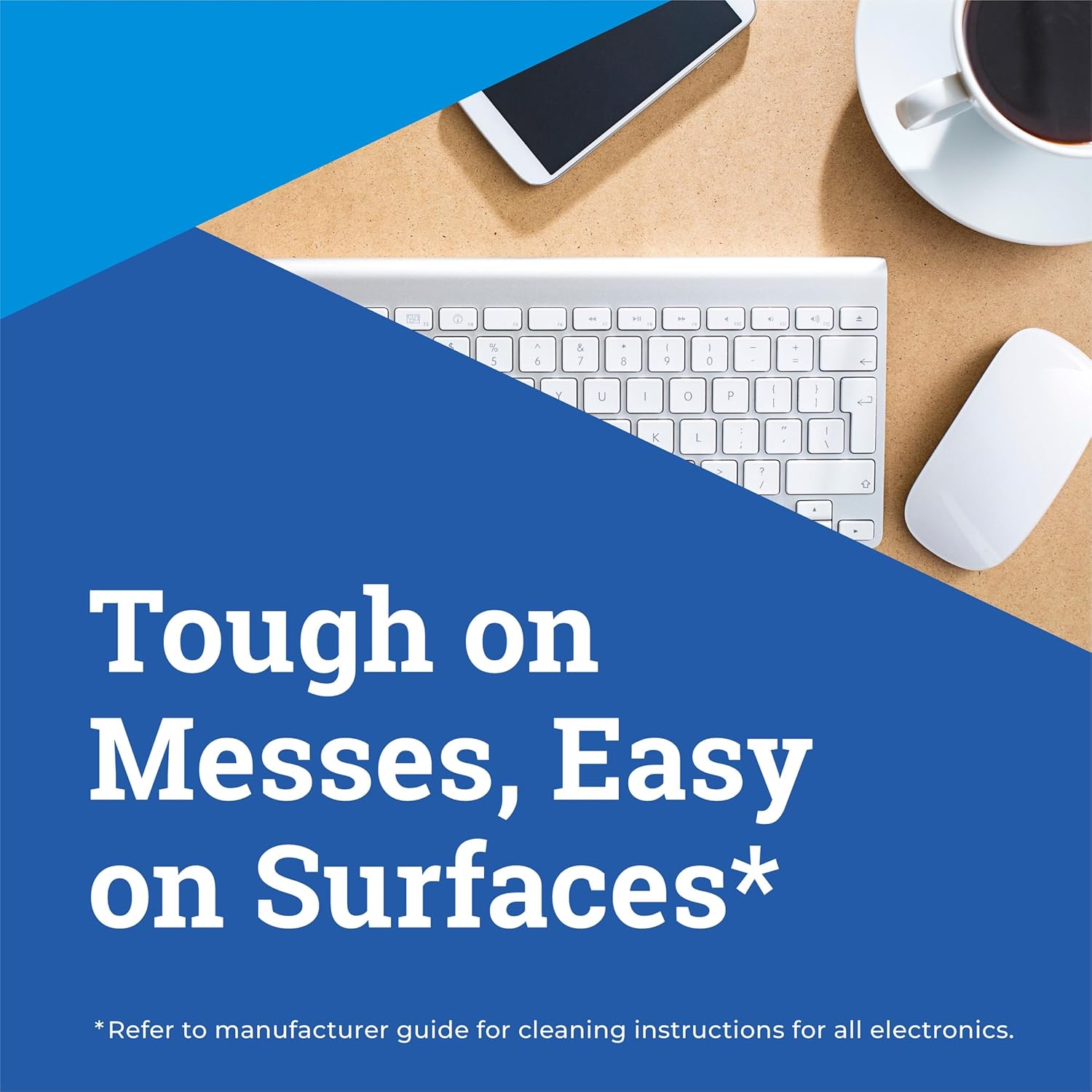 CloroxPro Disinfecting Spray, Fresh Scent, 19 oz Aerosol Cans (Pack of 12), Kills 99.9% of Germs, Antibacterial & Antiviral Multi-Surface Cleaner for Home, Office & Commercial Use, Odor Eliminating Sanitizing Spray