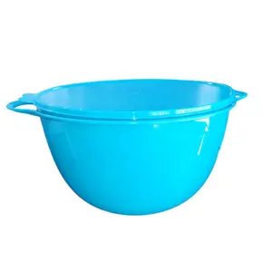 Blue Jumbo Bowl (59 Cup)