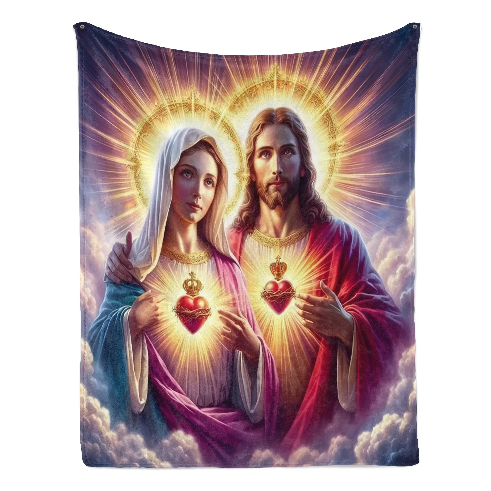 50"x40" Small for kids