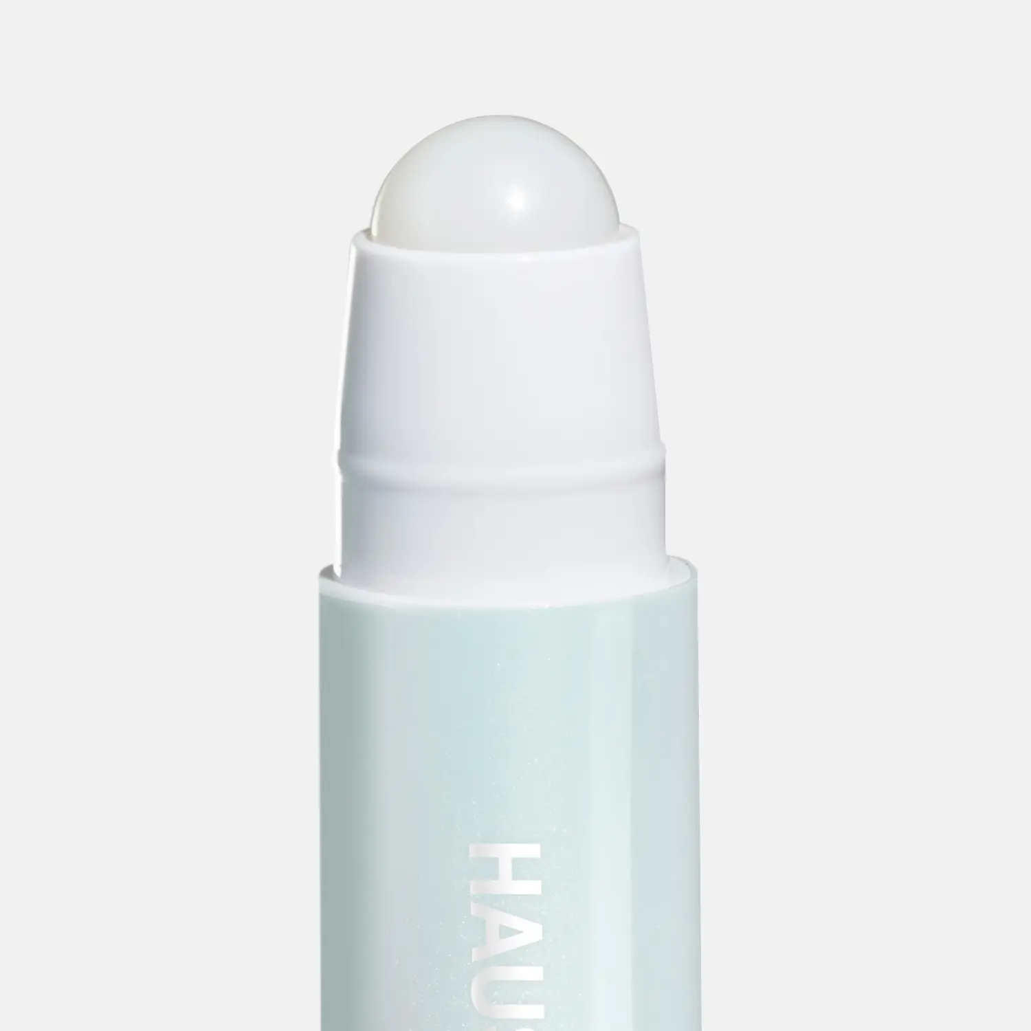HAUS LABS Bio-Radiant Glassy Highlighter Balm | Hydrating Multi-Use Glow HAUS LABS Bio-Radiant Glassy Highlighter Balm | Hydrating Multi-Use Glow