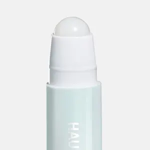 BIO-RADIANT™ GLASSY HIGHLIGHTER BALM