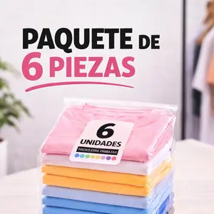 Boutique Applique Women’s Blouses | 6 PCS Wholesale Bundle | Live Style Selection