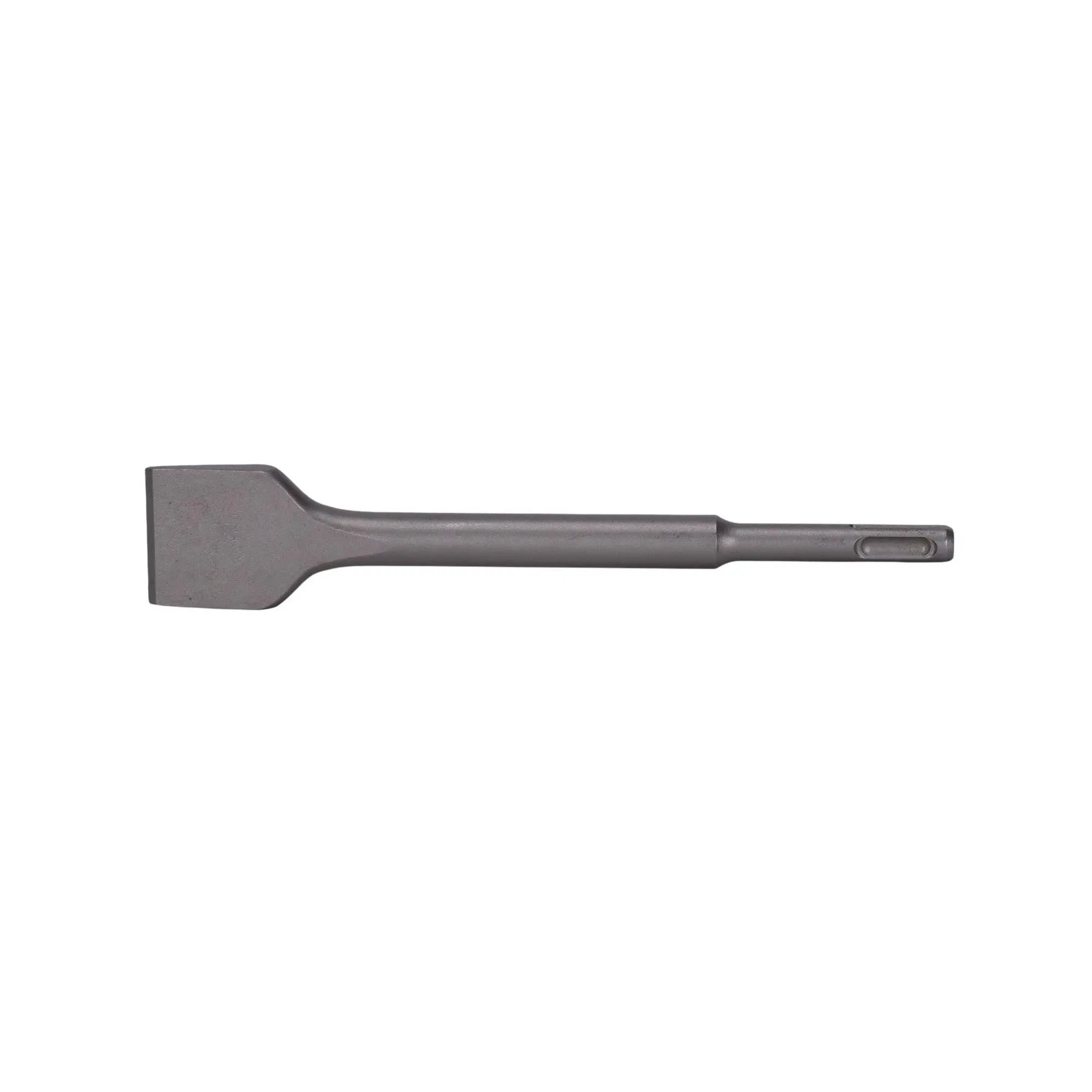 Scaling Hammer Chisel