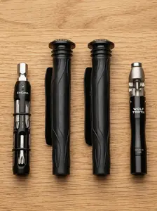 Wolf Tooth EnCase System Bar Kit One