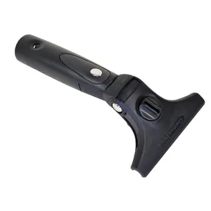 Handle Contour Pro+ for SuperChannel Ettore