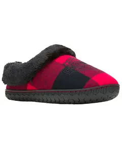 Harley Davidson Women's Lyssa Slippers - D83937