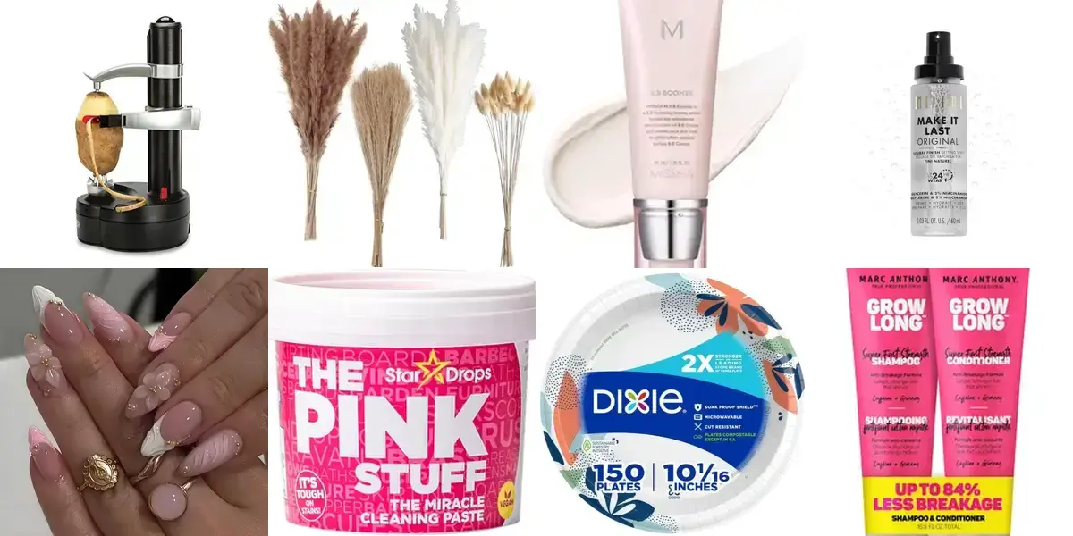 background preload poster image 