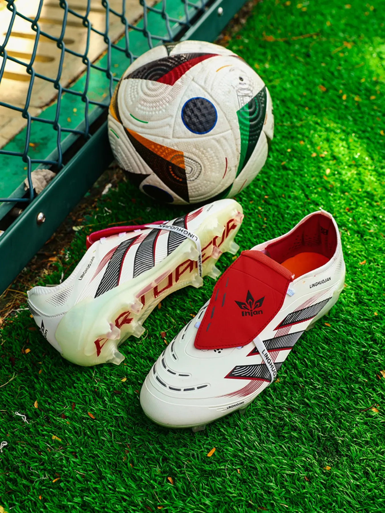 adidas gazelle silver green womens adidas F50 Elite Ag