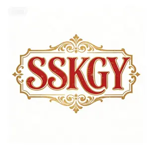 background preload poster image 