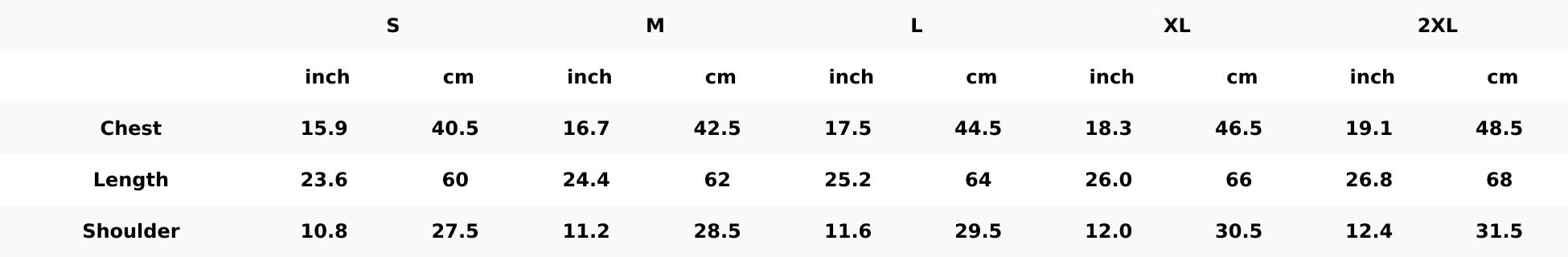 Performance Short Sleeve T-Shirt